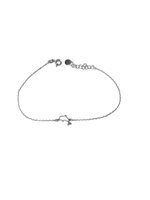 Bracciale Domar in Oro bianco BRL0153-B